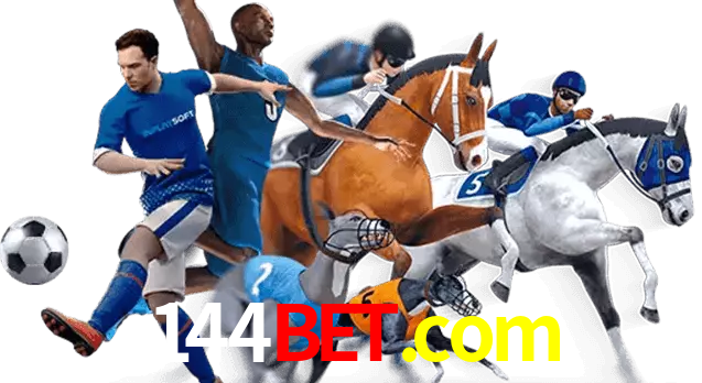 144bet.com