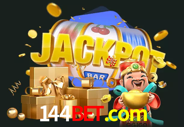 144bet.com bet